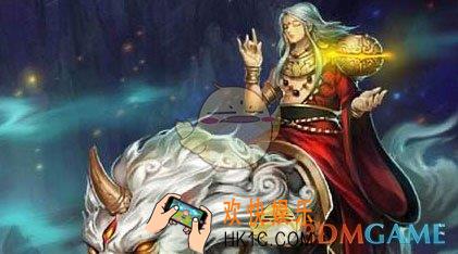乱斗西游2封神路散仙四阶通关心得_乱斗西游2散仙四阶怎么过