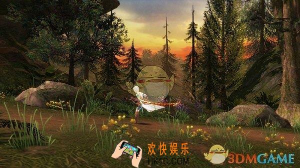 剑之荣耀有哪些副本_剑之荣耀副本简介