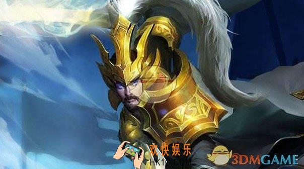 乱斗西游2封神路散仙二阶通关心得_乱斗西游2散仙二阶怎么过