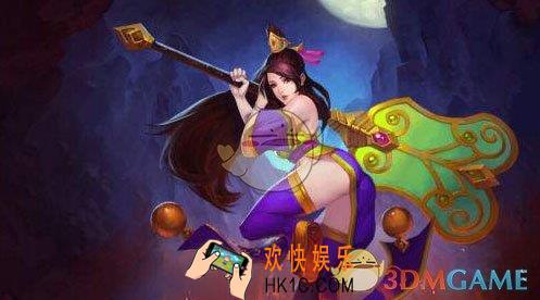 乱斗西游2封神路散仙一阶通关心得_乱斗西游2散仙一阶怎么过