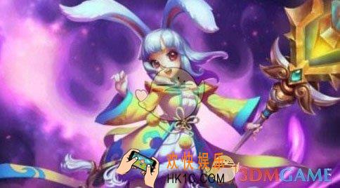 乱斗西游2封神路弼马温五阶通关心得_乱斗西游2弼马温五阶怎么过