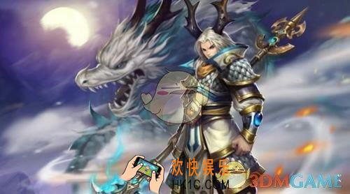 乱斗西游2封神路弼马温二阶通关心得_乱斗西游2弼马温二阶怎么过