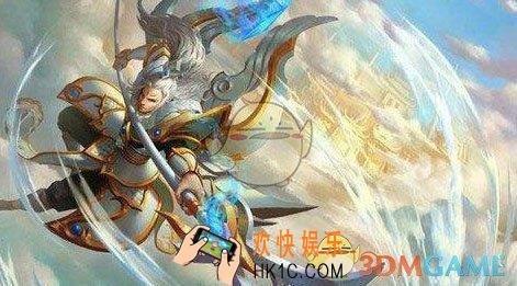 乱斗西游2封神路弼马温一阶通关心得_乱斗西游2弼马温一阶怎么过