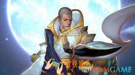 乱斗西游2封神路弼马温通关心得_乱斗西游2弼马温怎么过
