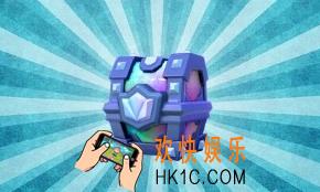 皇室战争挑战赛怎么打_皇室战争挑战赛打法介绍