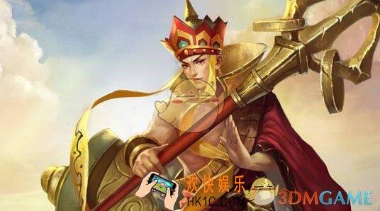 乱斗西游2封神路判官三阶通关心得_乱斗西游2判官三阶怎么过