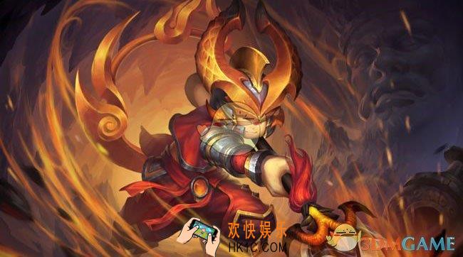 乱斗西游2封神路判官二阶通关心得_乱斗西游2判官二阶怎么过