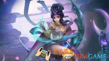 乱斗西游2封神路判官一阶通关心得_乱斗西游2判官一阶怎么过