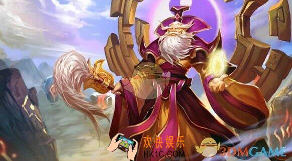 乱斗西游2封神路无常五阶通关心得_乱斗西游2无常五阶怎么过