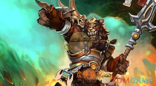 乱斗西游2封神路无常四阶通关心得_乱斗西游2无常四阶怎么过