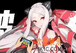 永远的7日之都一周目全黑核攻略_永远的7日之都新手一周目全黑核攻略介绍