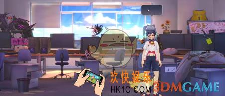 永远的7日之都彩蛋汇总介绍_永远的7日之都彩蛋触发条件