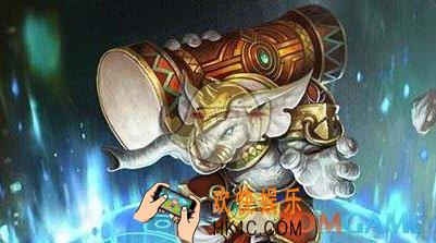 乱斗西游2封神路鬼卒五阶通关心得_乱斗西游2鬼卒五阶怎么过