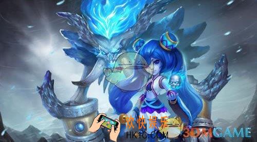 乱斗西游2封神路鬼卒四阶通关心得_乱斗西游2鬼卒四阶怎么过