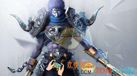 乱斗西游2封神路鬼卒三阶通关心得_乱斗西游2鬼卒三阶怎么过