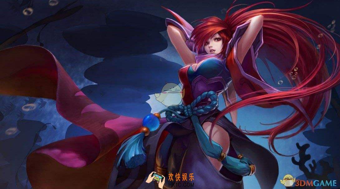 乱斗西游2封神路鬼卒二阶通关心得_乱斗西游2鬼卒二阶怎么过