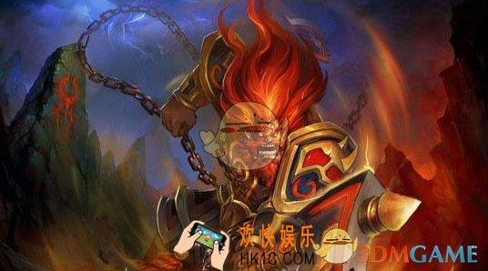 乱斗西游2封神路鬼卒一阶通关心得_乱斗西游2鬼卒一阶怎么过