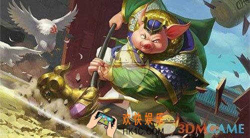 乱斗西游2封神路地府鬼卒通关心得_乱斗西游2地府鬼卒怎么过