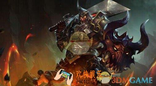 乱斗西游2封神路小鬼五阶通关心得_乱斗西游2小鬼五阶怎么过