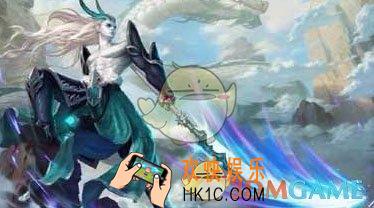 乱斗西游2封神路小鬼四阶通关心得_乱斗西游2小鬼四阶怎么过
