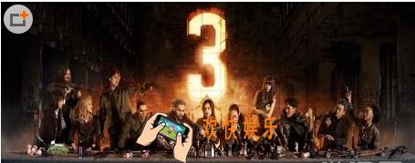 绝地求生：刺激战场激活码怎么获取_绝地求生：刺激战场获取方法汇总