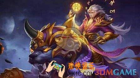 乱斗西游2封神路小鬼一阶通关心得_乱斗西游2小鬼一阶怎么过