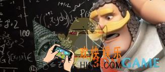 皇室战争怎么提高胜率_皇室战争攻略介绍