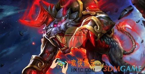 乱斗西游2年兽操作搭配心得_乱斗西游2年兽怎么搭配