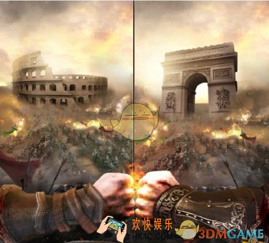 列王的纷争王位怎么争夺_列王的纷争王位争夺战玩法介绍