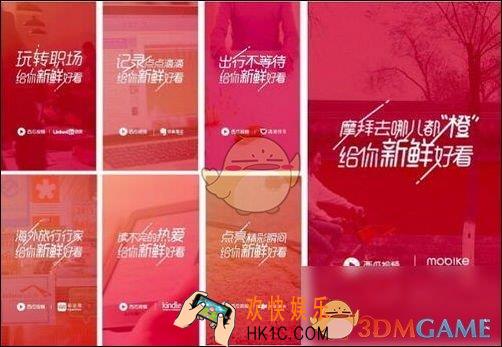 西瓜视频怎么提现_西瓜视频提现方法介绍
