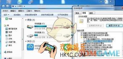 怎么下载没有水印的腾讯视频_腾讯视频下载无水印视频方法介绍