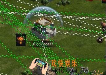列王的纷争攻城部队怎么搭配_列王的纷争攻城部队搭配方法