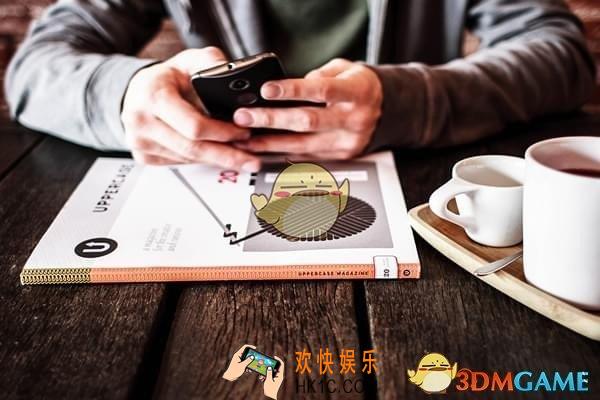 微信怎么直接转账到银行卡_微信转账到银行卡方法介绍