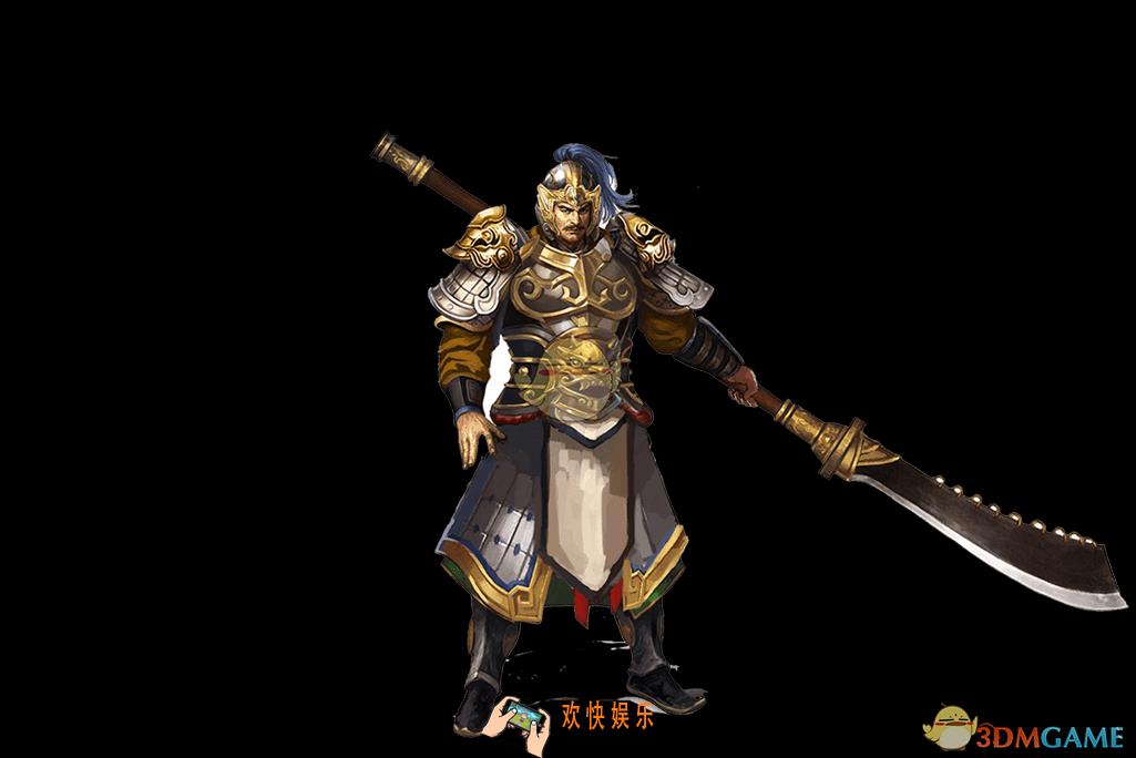 汉王纷争丁奉属性怎么样_汉王纷争武将丁奉介绍