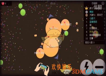 球球大作战怎么提高卡太阳板几率_球球大作战提高卡太阳板几率秘籍