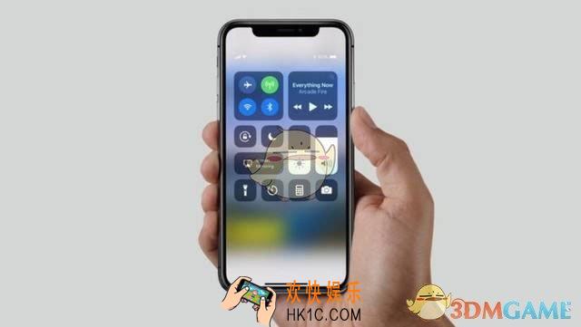 iphonex发送短信失败怎么回事_iphonex发送短信失败解决办法