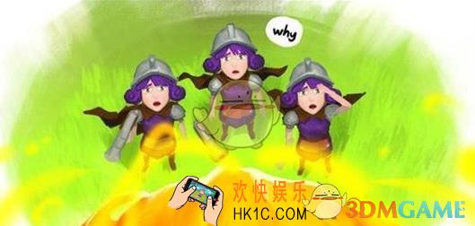 皇室战争萌新怎么玩_皇室战争萌新进阶攻略