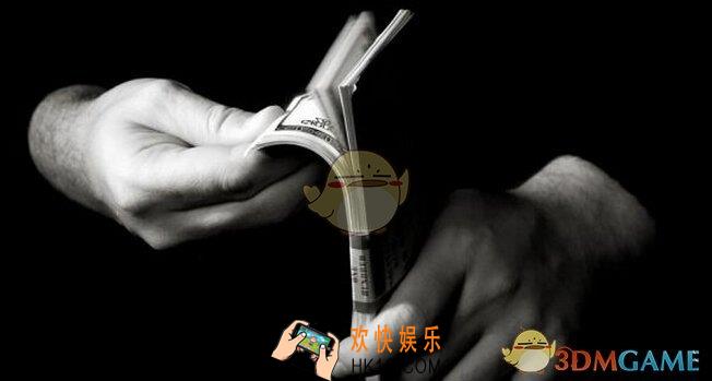 国美美积分怎么申请_国美美积分申请方法介绍