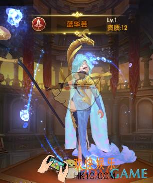 吞天记有哪些职业_吞天记新手怎么选择职业