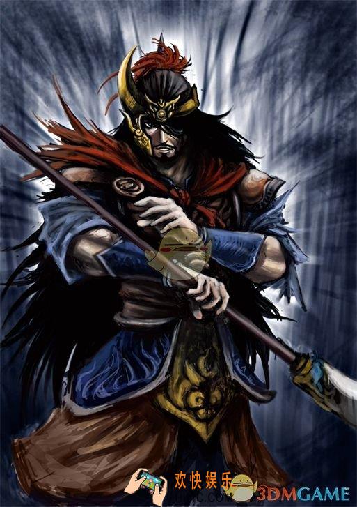 三国杀界夏侯惇怎么用_三国杀界夏侯惇使用攻略