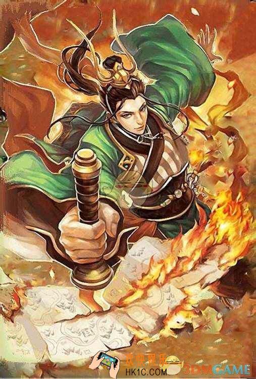 三国杀界陆逊怎么用_三国杀界陆逊使用攻略
