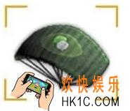 光荣使命使命行动微信qq专属降落伞怎么获得_光荣使命使命行动微信qq专属降落伞获得方法
