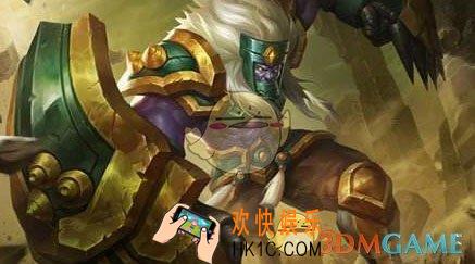 乱斗西游2第十二章第五关三星攻略_乱斗西游2第十二章第五关打法介绍