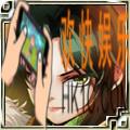 三国杀界周瑜怎么用_三国杀界周瑜使用攻略
