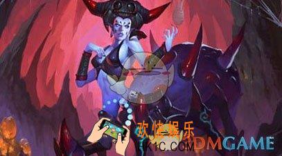 乱斗西游2第十章第二关三星攻略_乱斗西游2第十章第二关打法介绍
