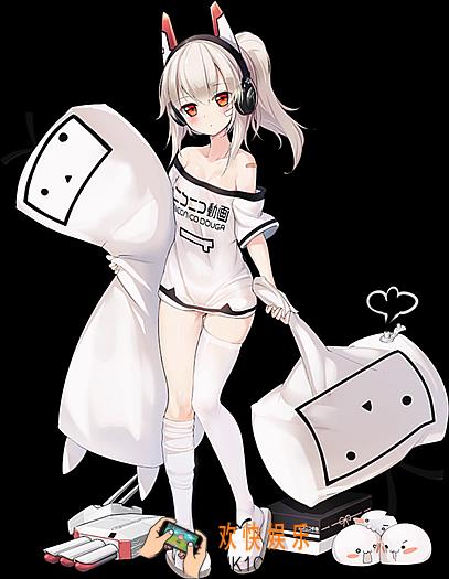 碧蓝航线日服niconico凌波联动皮肤怎么得_碧蓝航线日服凌波联动皮肤获取方式|皮肤价格