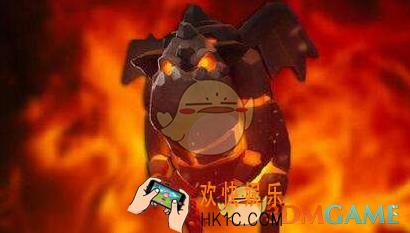 皇室战争熔岩猎犬怎么解_皇室战争熔岩猎犬怎么处理