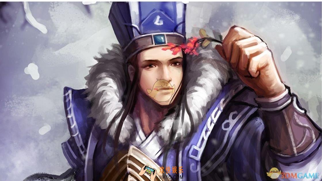 三国杀SP司马朗怎么用_三国杀SP司马朗使用攻略