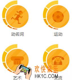 多邻国怎么修改难度_多邻国修改难度方法介绍