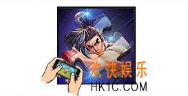 王者荣耀霸王丸皮肤碎片怎么得_王者荣耀霸王丸皮肤碎片获取途径|兑换方法